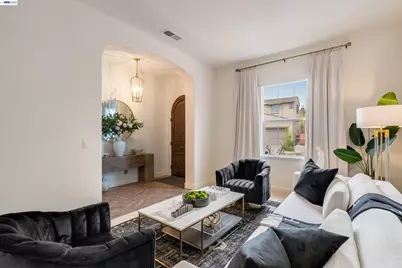 456 Vanessa Way, Danville, CA 94506 - Photo 5