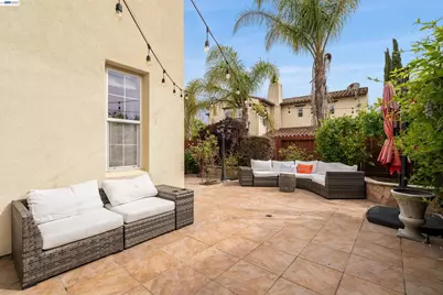 456 Vanessa Way, Danville, CA 94506 - Photo 41