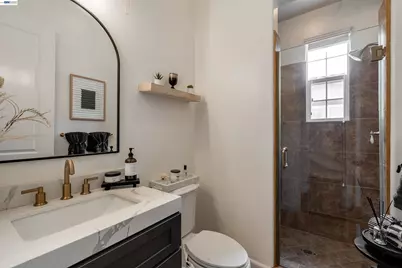 456 Vanessa Way, Danville, CA 94506 - Photo 37