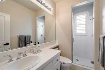 456 Vanessa Way, Danville, CA 94506 - Photo 35