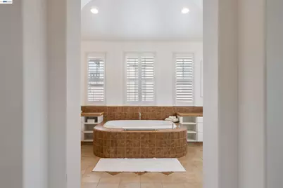 456 Vanessa Way, Danville, CA 94506 - Photo 23