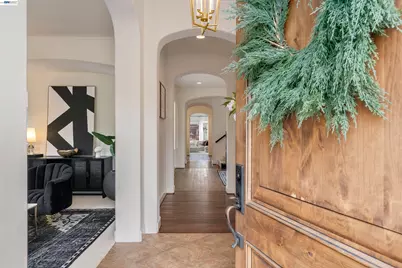 456 Vanessa Way, Danville, CA 94506 - Photo 3