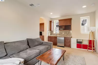 456 Vanessa Way, Danville, CA 94506 - Photo 33