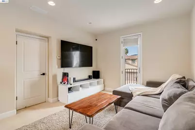 456 Vanessa Way, Danville, CA 94506 - Photo 31