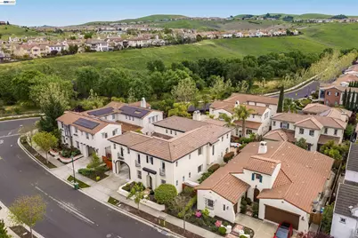 456 Vanessa Way, Danville, CA 94506 - Photo 45