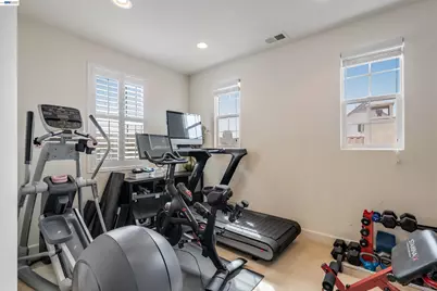 456 Vanessa Way, Danville, CA 94506 - Photo 21