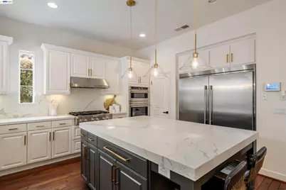 456 Vanessa Way, Danville, CA 94506 - Photo 9