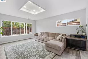 5616 Crestmont Ave, Livermore, CA 94551 - Photo 7