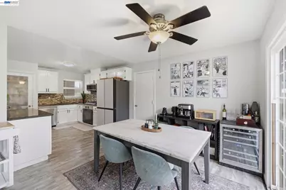 5616 Crestmont Ave, Livermore, CA 94551 - Photo 11