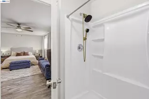 5616 Crestmont Ave, Livermore, CA 94551 - Photo 21