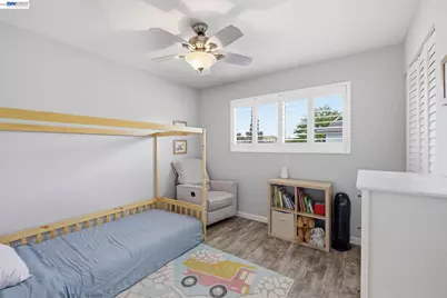 5616 Crestmont Ave, Livermore, CA 94551 - Photo 17