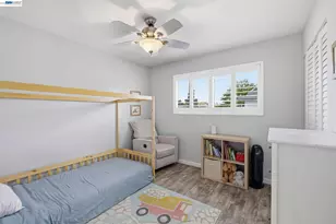 5616 Crestmont Ave, Livermore, CA 94551 - Photo 17