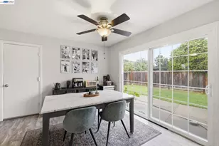 5616 Crestmont Ave, Livermore, CA 94551 - Photo 13