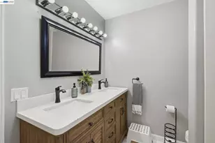 5616 Crestmont Ave, Livermore, CA 94551 - Photo 15