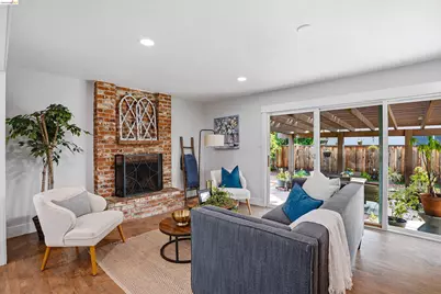 2904 Balboa Dr, Tracy, CA 95376 - Photo 5