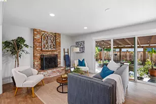 2904 Balboa Dr, Tracy, CA 95376 - Photo 5