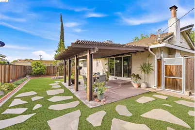 2904 Balboa Dr, Tracy, CA 95376 - Photo 23