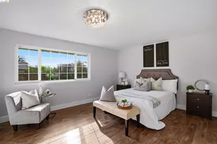 2904 Balboa Dr, Tracy, CA 95376 - Photo 11