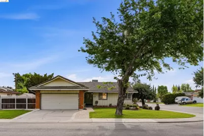 2904 Balboa Dr, Tracy, CA 95376 - Photo 27