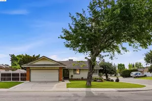 2904 Balboa Dr, Tracy, CA 95376 - Photo 27