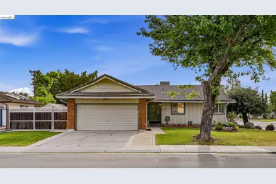 2904 Balboa Dr, Tracy, CA 95376 - Photo 1