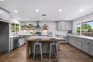 2904 Balboa Dr, Tracy, CA 95376 - Photo 7