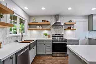 2904 Balboa Dr, Tracy, CA 95376 - Photo 9