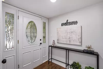 2904 Balboa Dr, Tracy, CA 95376 - Photo 3