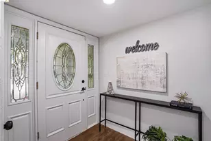 2904 Balboa Dr, Tracy, CA 95376 - Photo 3