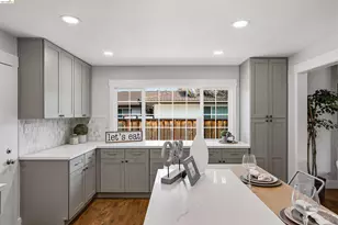 2904 Balboa Dr, Tracy, CA 95376 - Photo 9