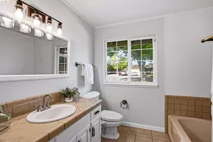 2904 Balboa Dr, Tracy, CA 95376 - Photo 19