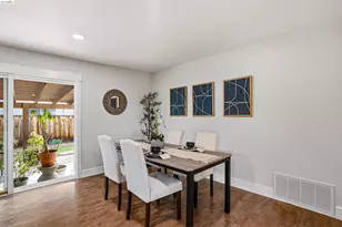 2904 Balboa Dr, Tracy, CA 95376 - Photo 13