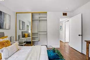 2904 Balboa Dr, Tracy, CA 95376 - Photo 21