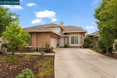 104 Kings Canyon Way, Oakley, CA 94561 - Photo 1