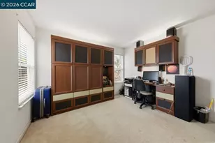 104 Kings Canyon Way, Oakley, CA 94561 - Photo 13