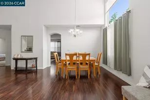 104 Kings Canyon Way, Oakley, CA 94561 - Photo 3