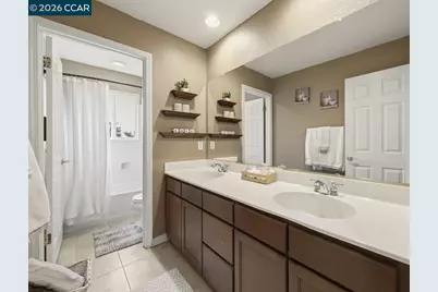104 Kings Canyon Way, Oakley, CA 94561 - Photo 23