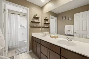 104 Kings Canyon Way, Oakley, CA 94561 - Photo 23