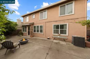 104 Kings Canyon Way, Oakley, CA 94561 - Photo 25