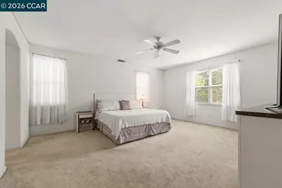 104 Kings Canyon Way, Oakley, CA 94561 - Photo 15