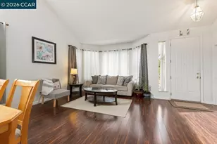 104 Kings Canyon Way, Oakley, CA 94561 - Photo 5