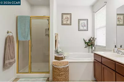 104 Kings Canyon Way, Oakley, CA 94561 - Photo 17