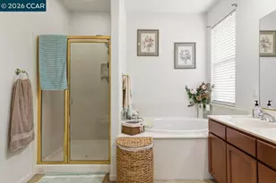 104 Kings Canyon Way, Oakley, CA 94561 - Photo 17