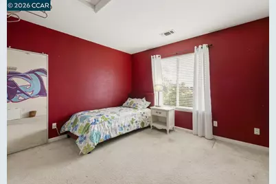 104 Kings Canyon Way, Oakley, CA 94561 - Photo 19