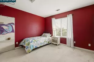 104 Kings Canyon Way, Oakley, CA 94561 - Photo 19