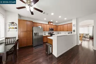 104 Kings Canyon Way, Oakley, CA 94561 - Photo 9