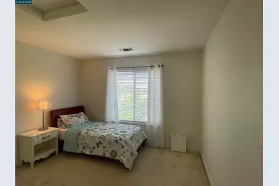 104 Kings Canyon Way, Oakley, CA 94561 - Photo 19