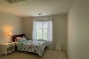 104 Kings Canyon Way, Oakley, CA 94561 - Photo 19