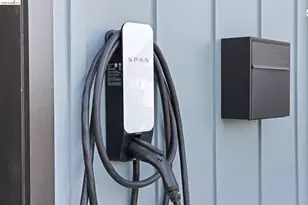 6808 Del Monte Ave, Richmond, CA 94805 - Photo 41