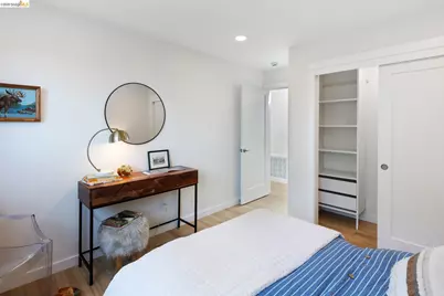 6808 Del Monte Ave, Richmond, CA 94805 - Photo 31